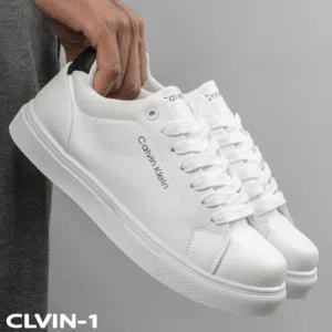 كوتشى رجالى  calvin klein