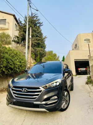 الحبه-المميزه-صلاة-النبي-بحالة-الوكاله-من-جميع-النواحي-جيب-عائلي-اقتصادي-جدا-جدا-دفع-امامي