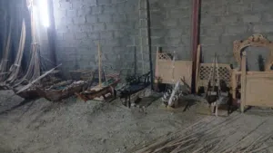 بيع سفن ومنتجات اخراه