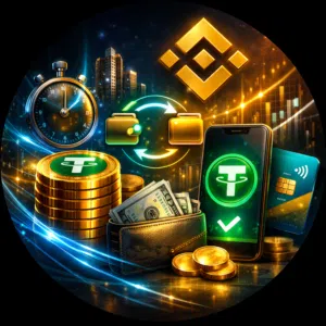 شحن usdt لكافة المنصات وشحن جواهر العاب برسوم بسيطة ( نقبل شام كاش )
