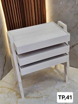 طبلات مشكل تركي