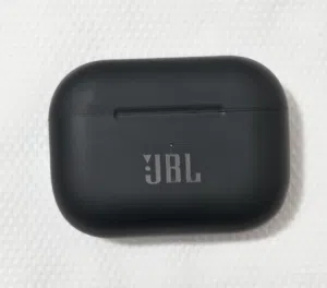 Airpods JBL هابط كابة
