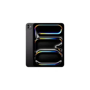 i pad pro M5 256g