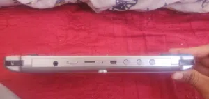 X12PLUS  عرطه