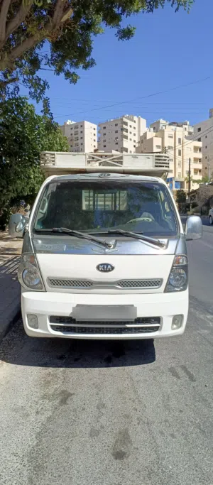 بكم كيا بنقو ثري 2014
