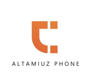 Apple iPhone 17 Pro Max Other in Muscat