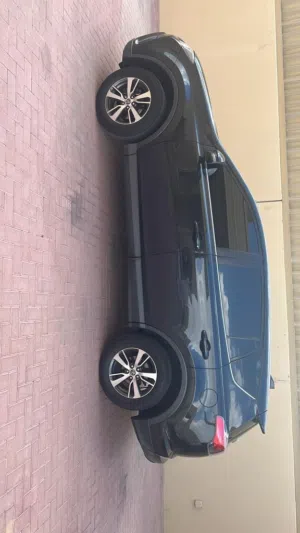 اول مالك من الوكاله