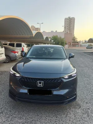 Used Honda HR-V in Farwaniya