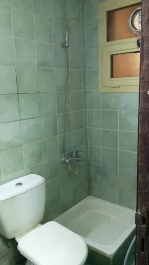 133 m2 Studio Apartments for Rent in Sharjah Al Ghuair