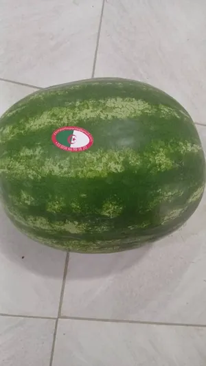 ‏خضار وفواكه‏0