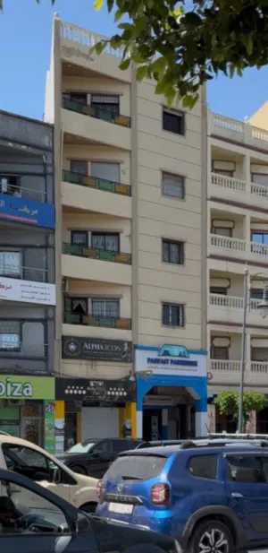 Building for Sale in Tanger Other