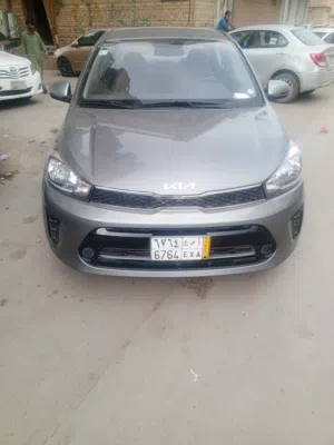Kia pegas LX 2024 for sale
