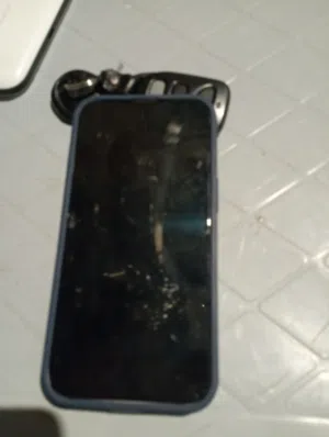 Apple iPhone 13 Other in Irbid