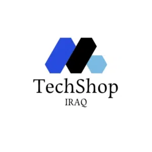 Tech.Shop 