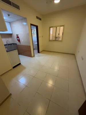 500 m2 Studio Apartments for Rent in Ajman Al Hamidiya