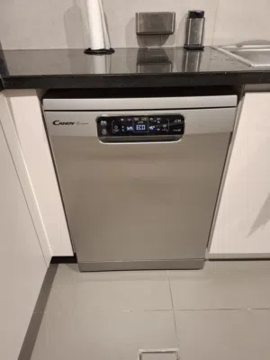 candy Dishwasher for Sale same new