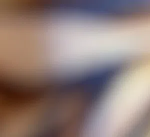 اا 