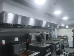 دكت - هود - توربينات صناعيه - بلورات - شفاط - مراوح - محرك كهربائية- تهويه- شفط