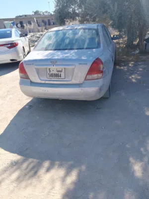 للبيع بل قطعه محرك مسكر