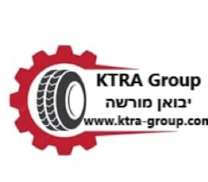شركه كترا  الهندسيه للاستيراد 