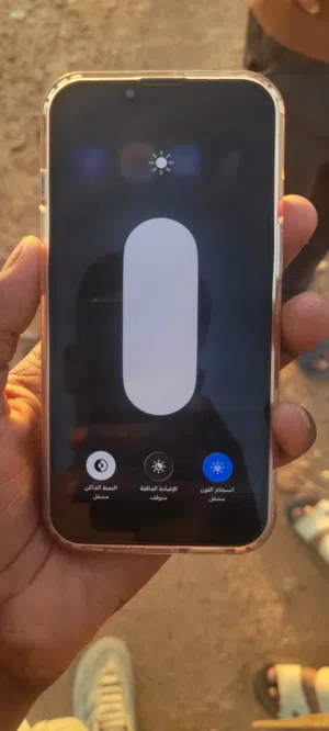 iphone 13pro
