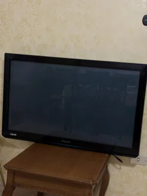 شاشة تلفزيون بانسونيك 42 بوصة
