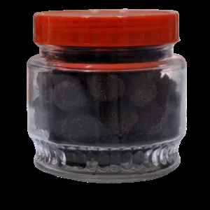 بخور معمول أمير العود ومتوفر أنواع بخور المعمول