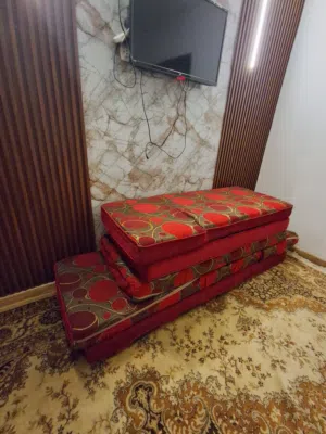 فرش عربي استعمال خفيف