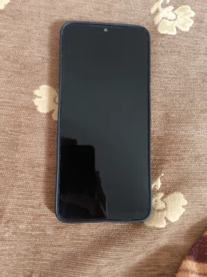 Samsung Galaxy A05 64 GB in Tripoli