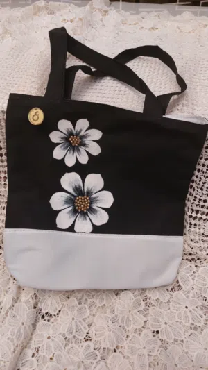 Black Other for sale in Muscat