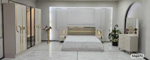 غرف نوم ماليزي 2026 للبيع