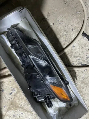 فنار وسطبات للبيع اصليات