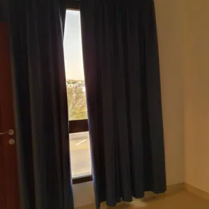 Very nice apartment 1 bedroom