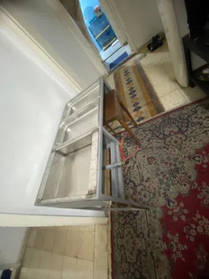 عربيت كرابيج حلب للبيع