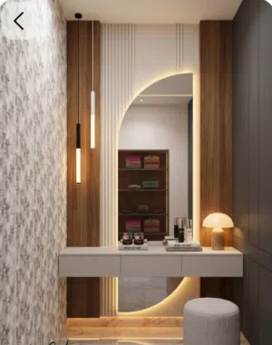 Nadeem Furniture 