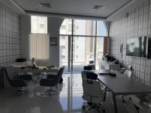 فرصة بالقسط/كاش اثاث شركة مستورد للبيع بأقل من سعره