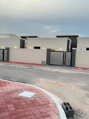 فرصة سكن في مجمع النرجس/ياسين خريبط