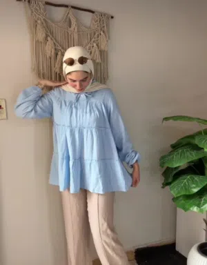 Aya Ramadan 