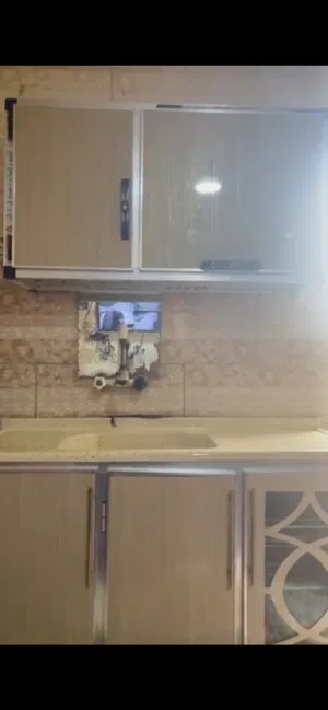 سنك تزكام مع ملحق