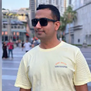 rizwan  