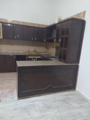 شقه . بيع . نص تشطيب . بن عاشور . عماره بنى التسعينات .
