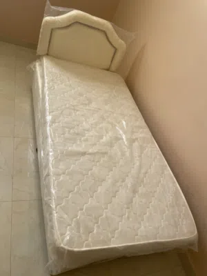 Furnished Monthly in Al Batinah Liwa