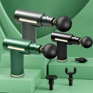Massage Devices . New1