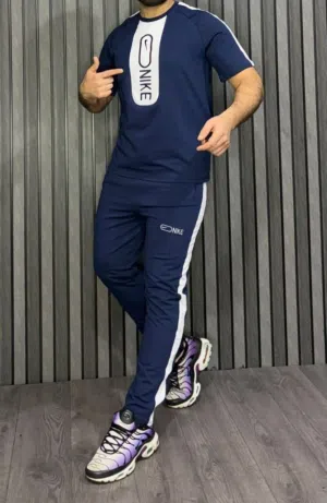RenoBrandooo