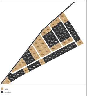 Mixed Use . 3400 m2 . Landlord2