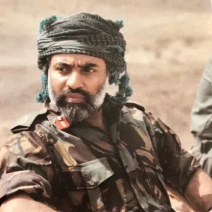 alamri 