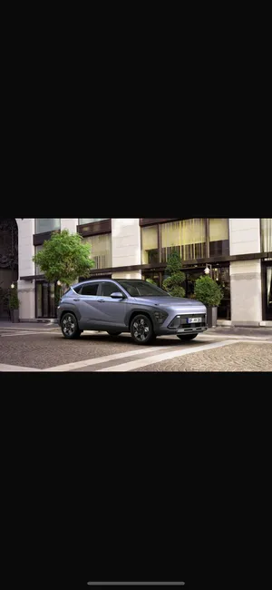 hyundai-kona-hybrid-2025