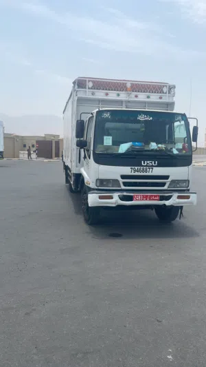 نقل عام شاحنه 3 طن 7 طن نجار حمالftingHome si