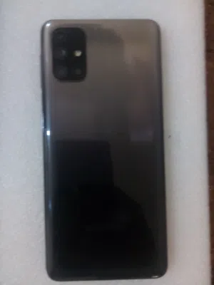 Apple iPhone 15 Pro Max 256 GB in Amman