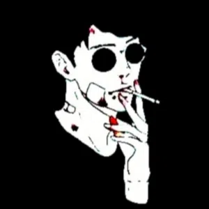 عباس 